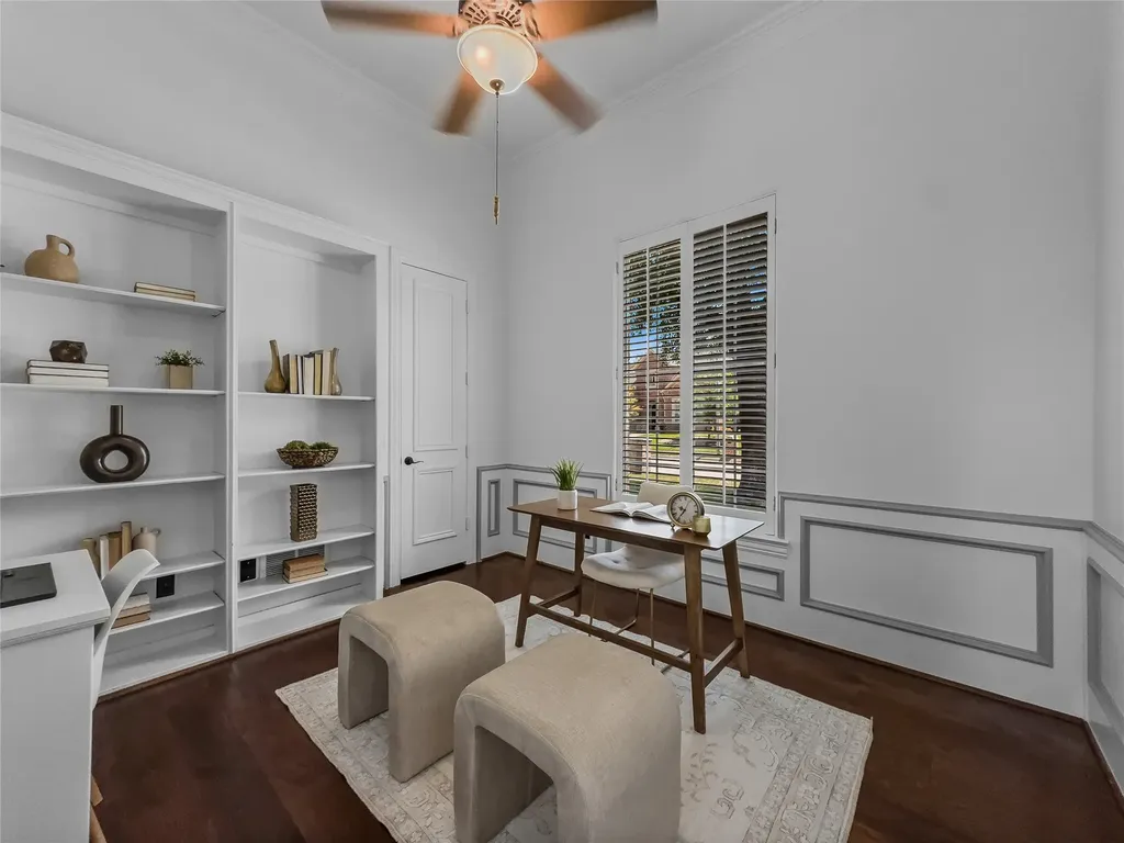 5725 Meadowhaven Drive Plano TX 75093