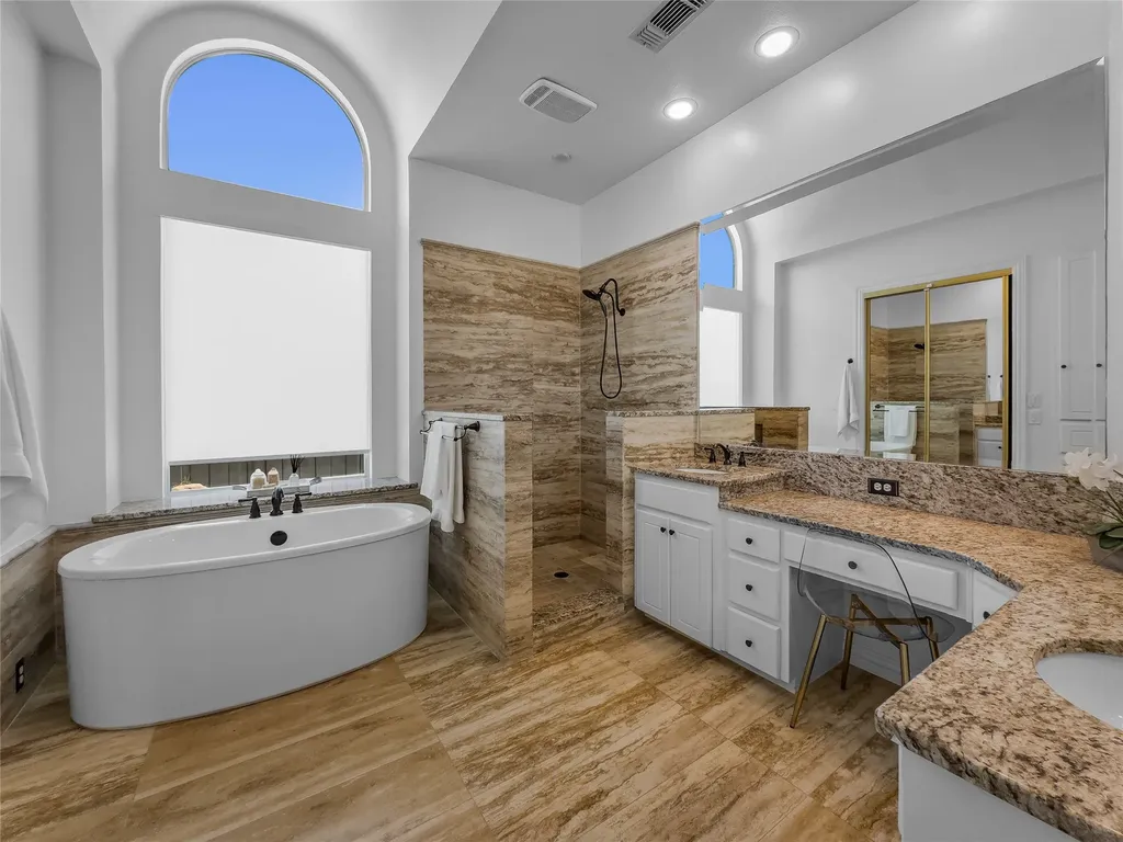 5725 Meadowhaven Drive Plano TX 75093