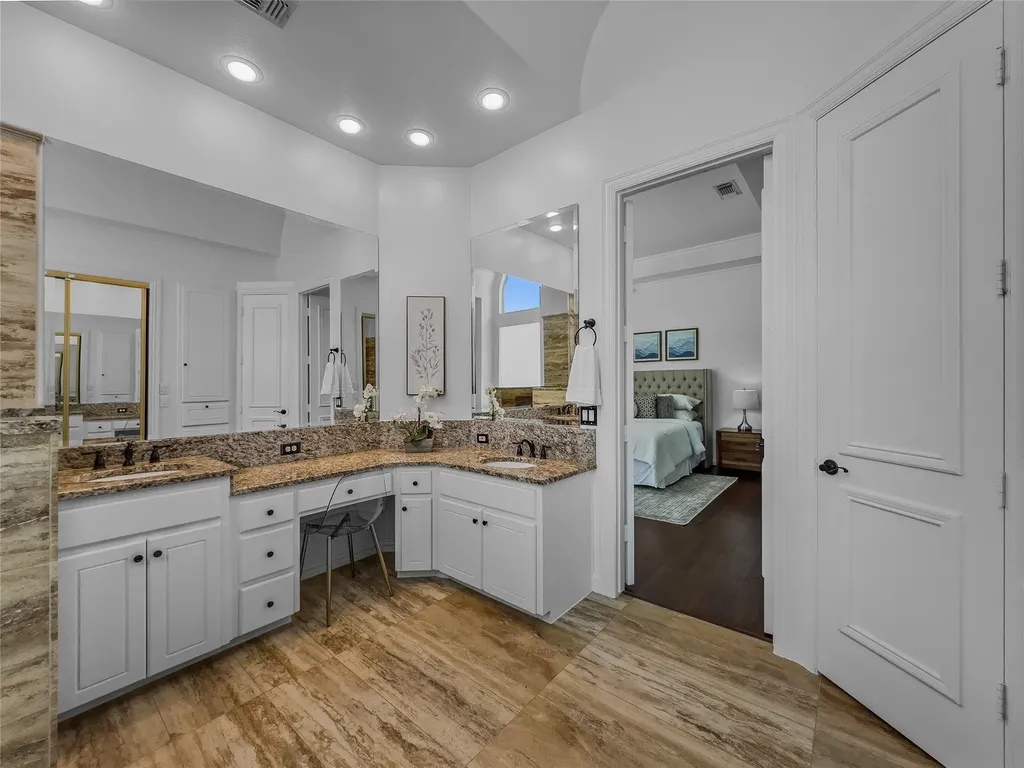 5725 Meadowhaven Drive Plano TX 75093