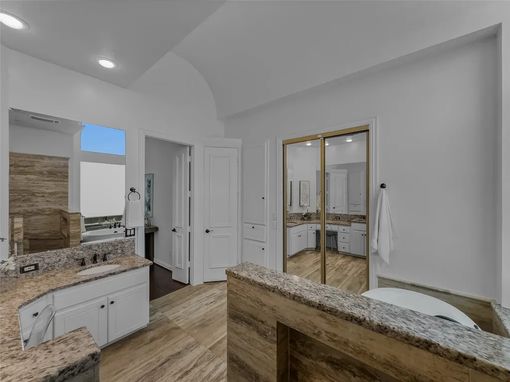 5725 Meadowhaven Drive Plano TX 75093