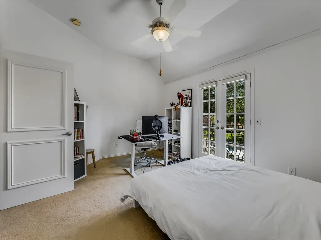 5725 Meadowhaven Drive Plano TX 75093