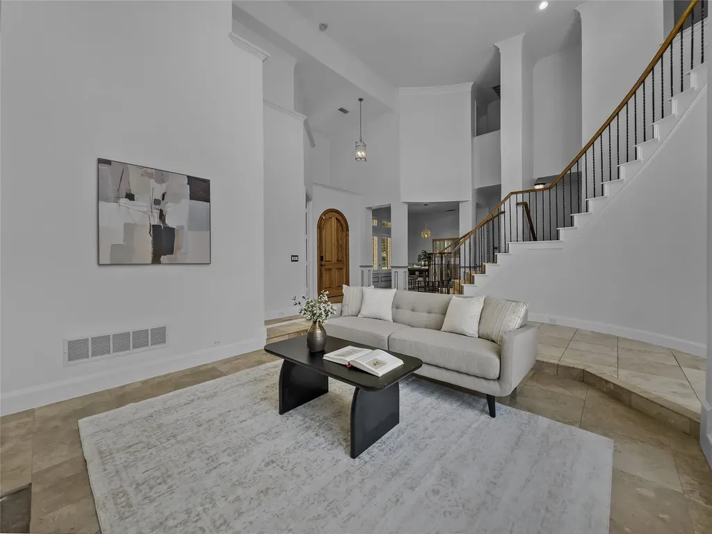 5725 Meadowhaven Drive Plano TX 75093