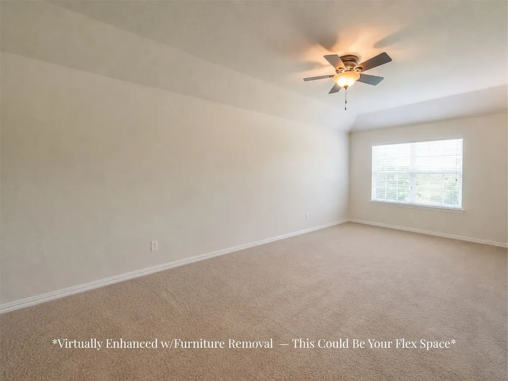 1908 Brahorn Lane Fort Worth TX 76131