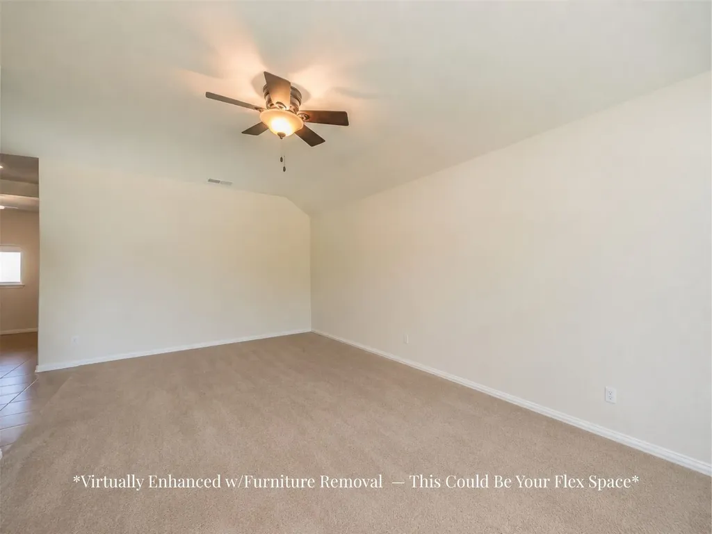 1908 Brahorn Lane Fort Worth TX 76131