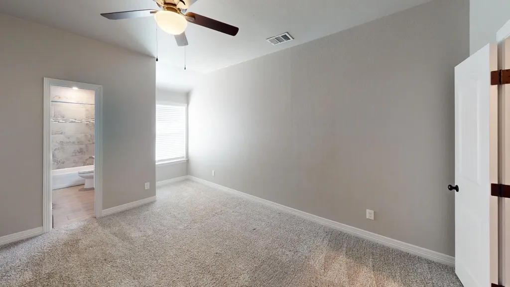 3826 Leming Court Temple TX 76504