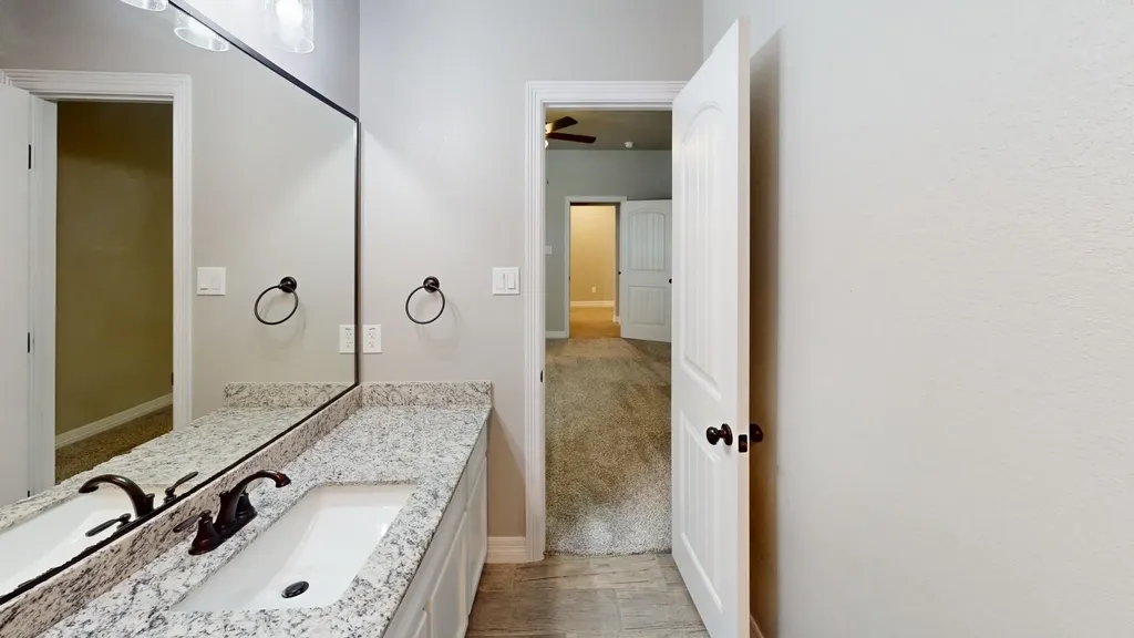 3826 Leming Court Temple TX 76504