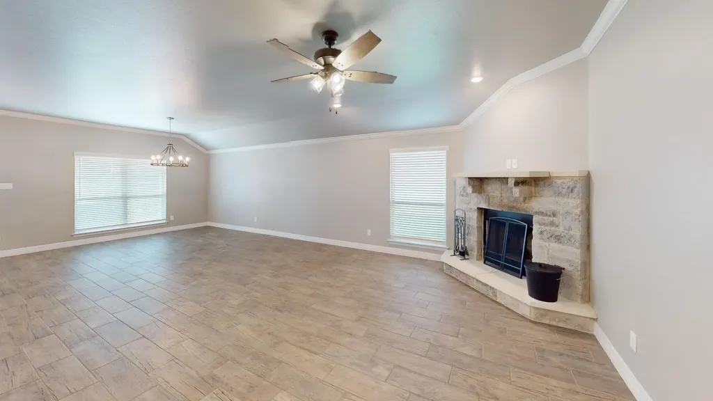 3826 Leming Court Temple TX 76504