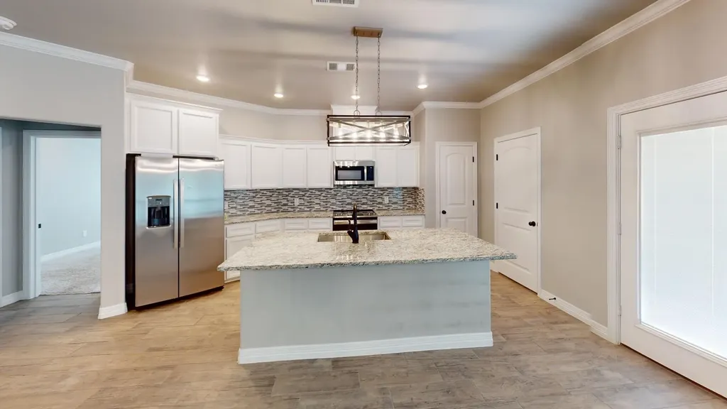 3826 Leming Court Temple TX 76504