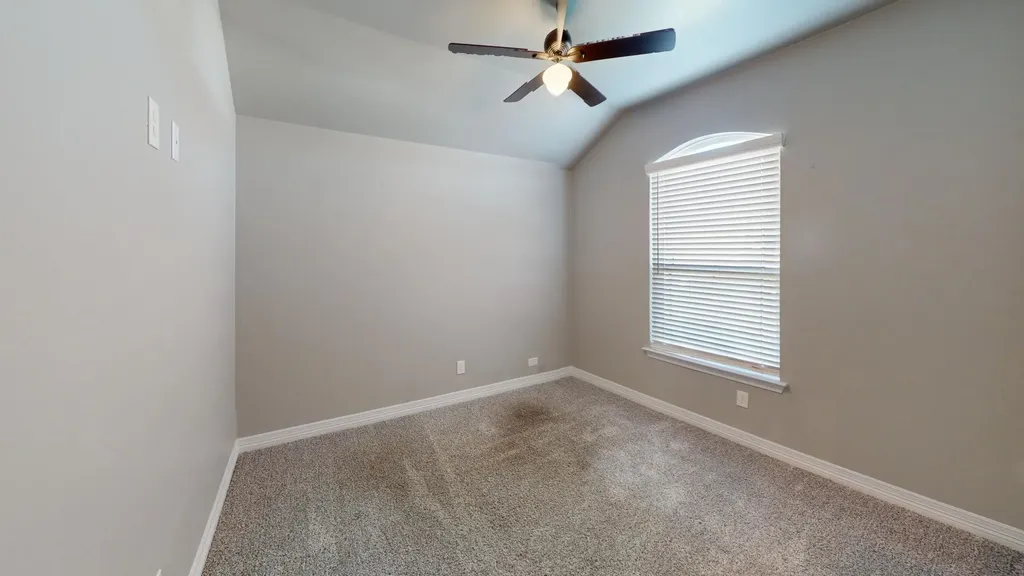 3826 Leming Court Temple TX 76504