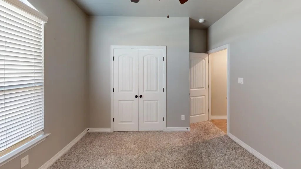 3826 Leming Court Temple TX 76504