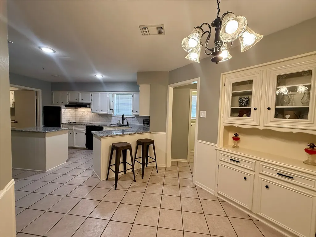 3005 Anthony Drive Sherman TX 75092