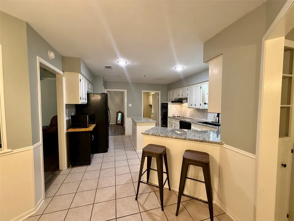 3005 Anthony Drive Sherman TX 75092