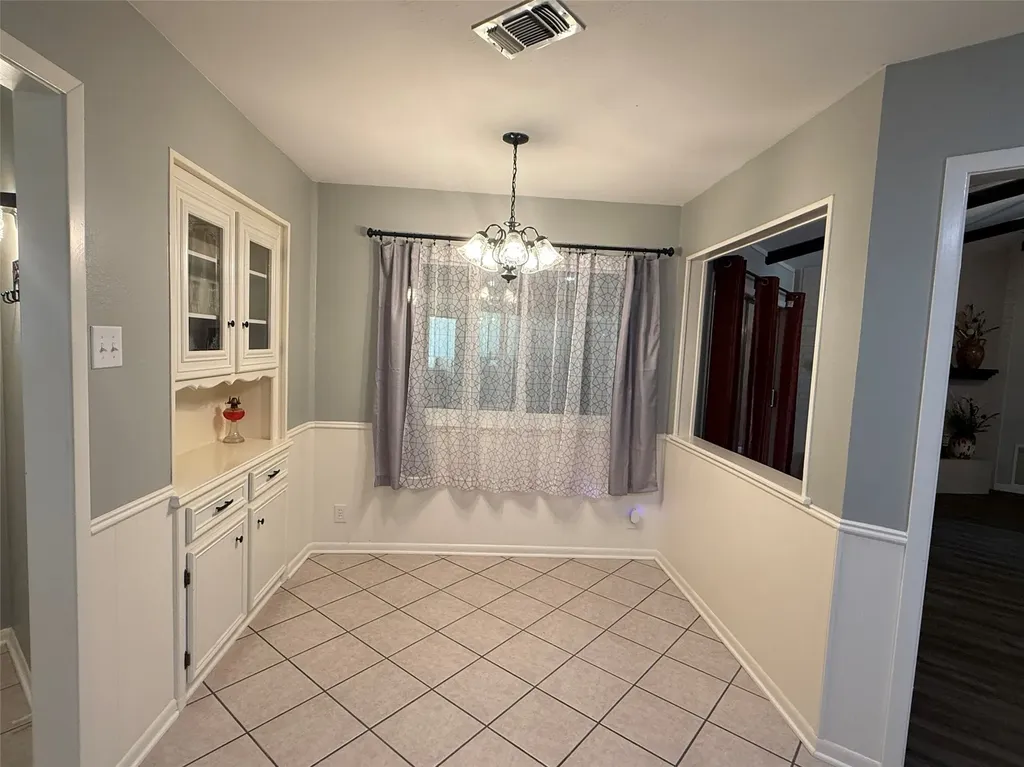 3005 Anthony Drive Sherman TX 75092