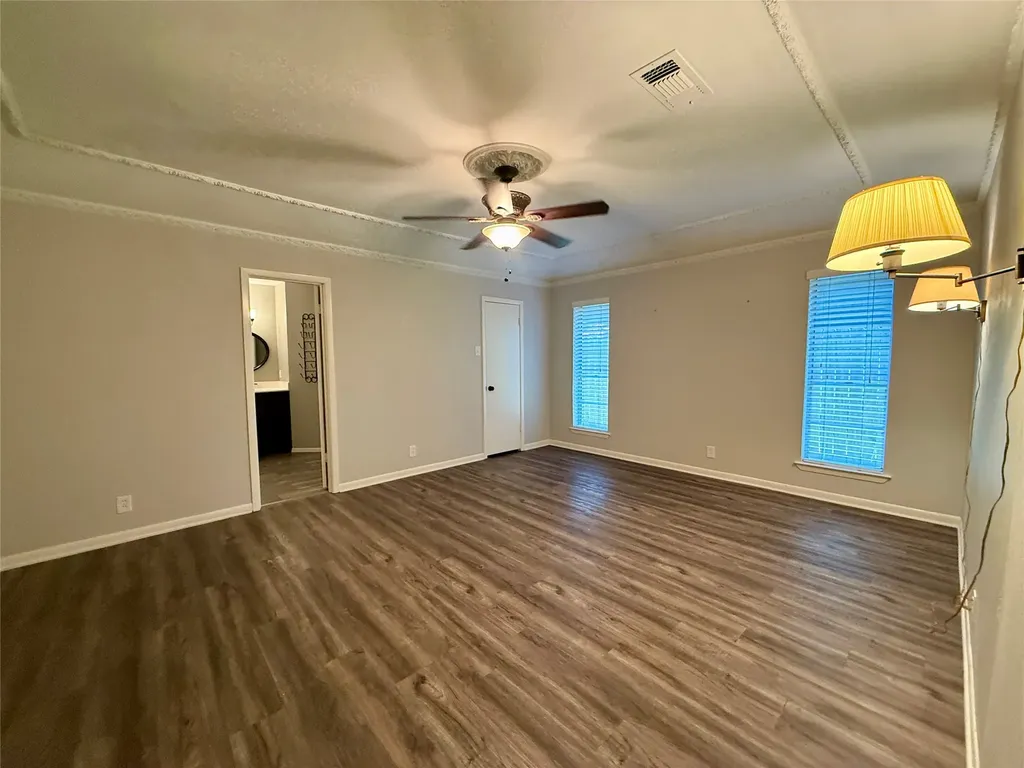 3005 Anthony Drive Sherman TX 75092