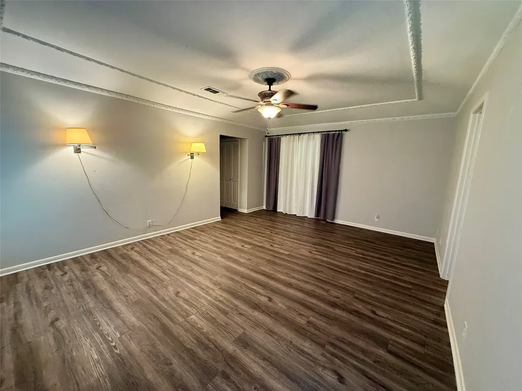 3005 Anthony Drive Sherman TX 75092