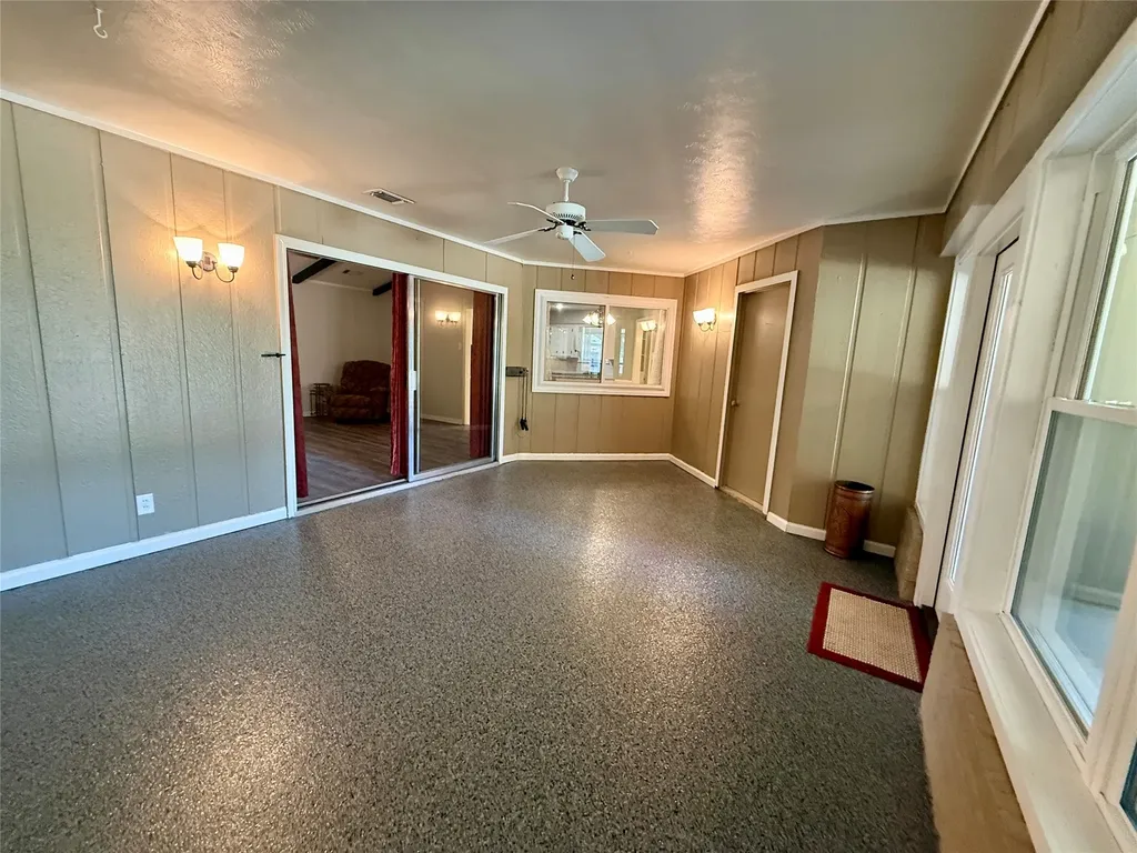 3005 Anthony Drive Sherman TX 75092