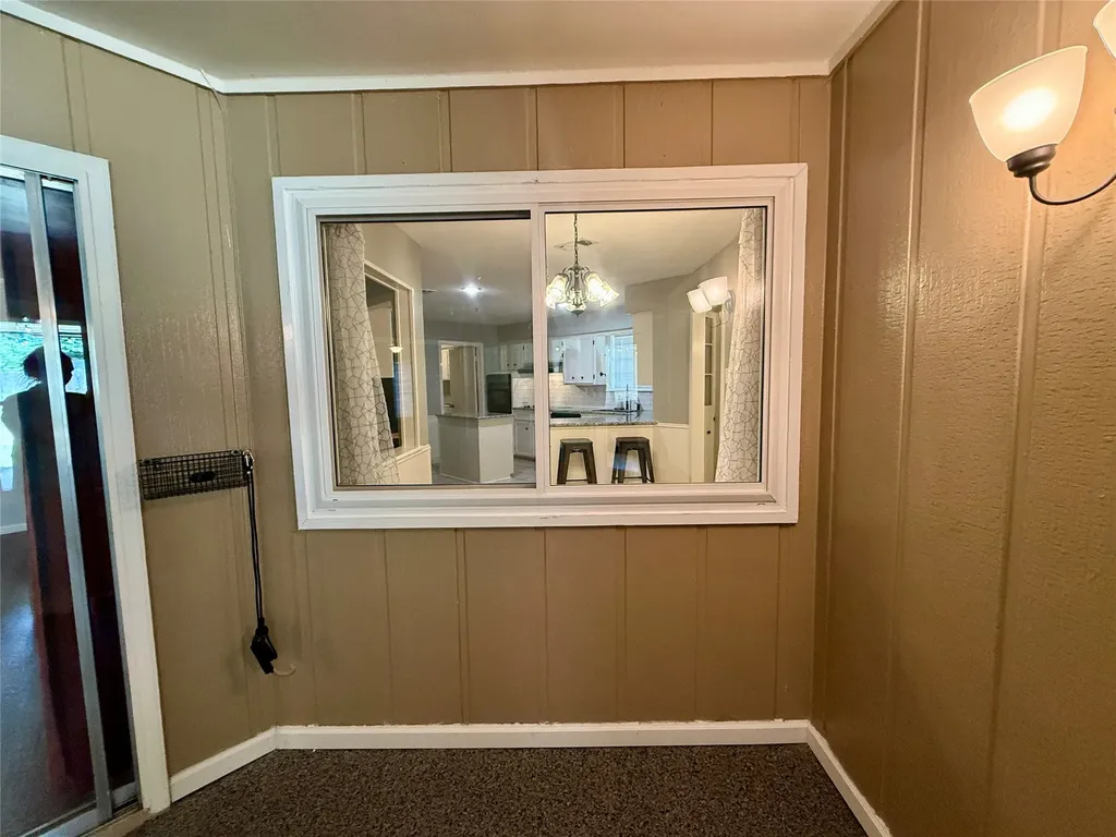 3005 Anthony Drive Sherman TX 75092