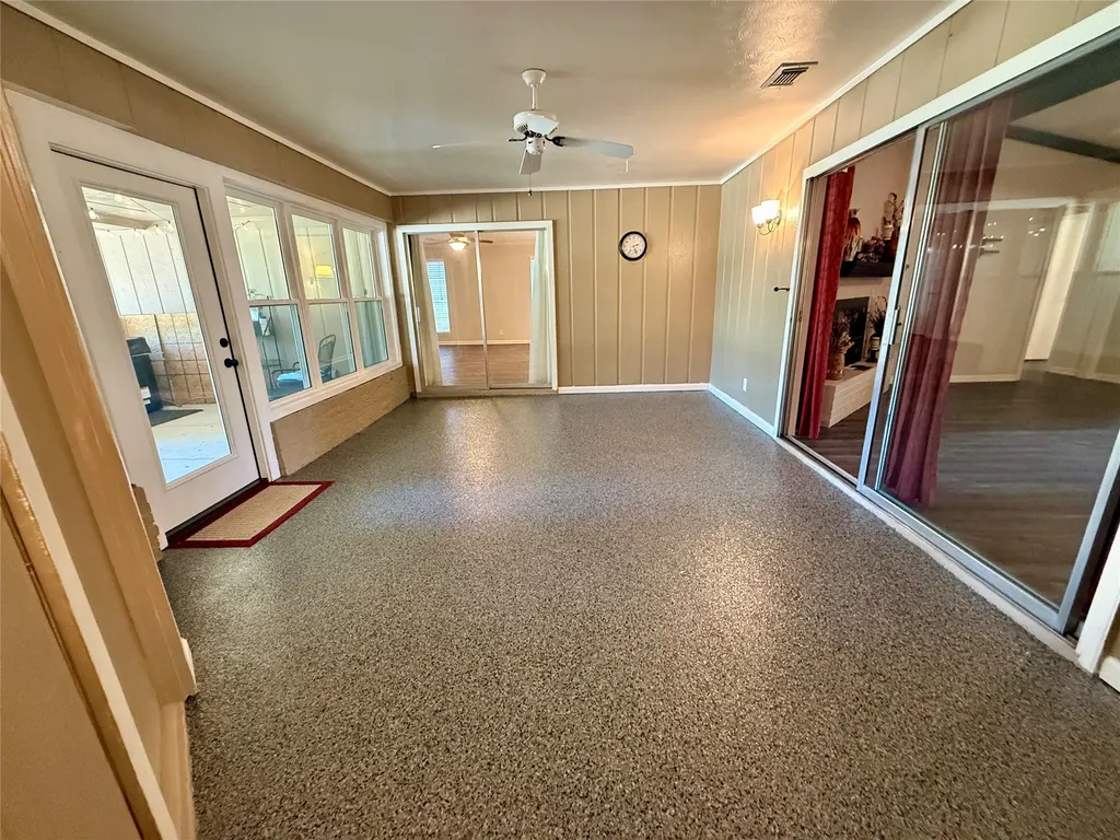 3005 Anthony Drive Sherman TX 75092