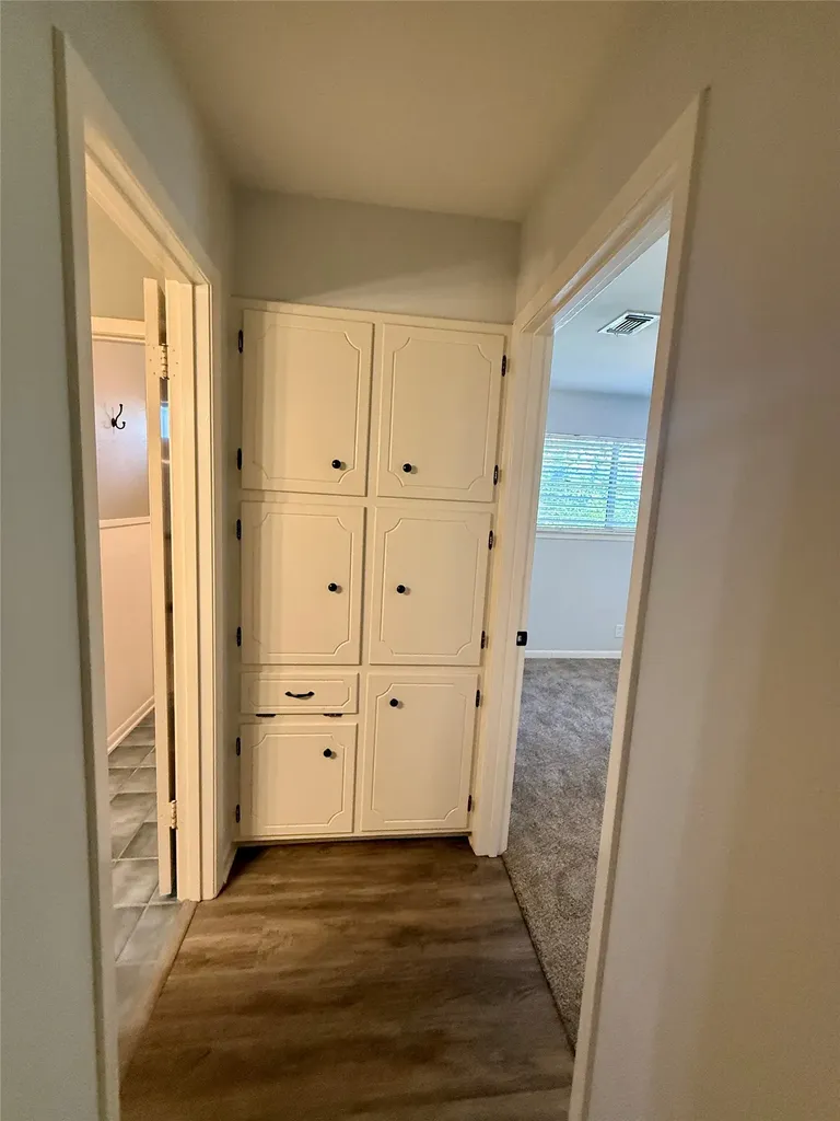 3005 Anthony Drive Sherman TX 75092
