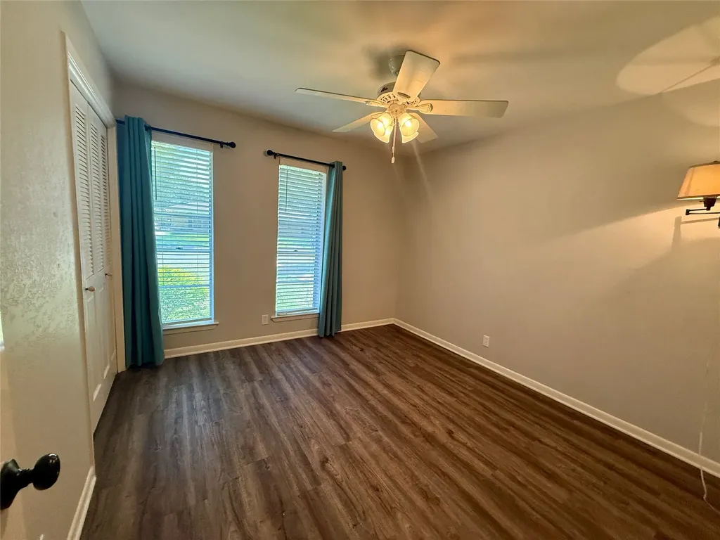 3005 Anthony Drive Sherman TX 75092