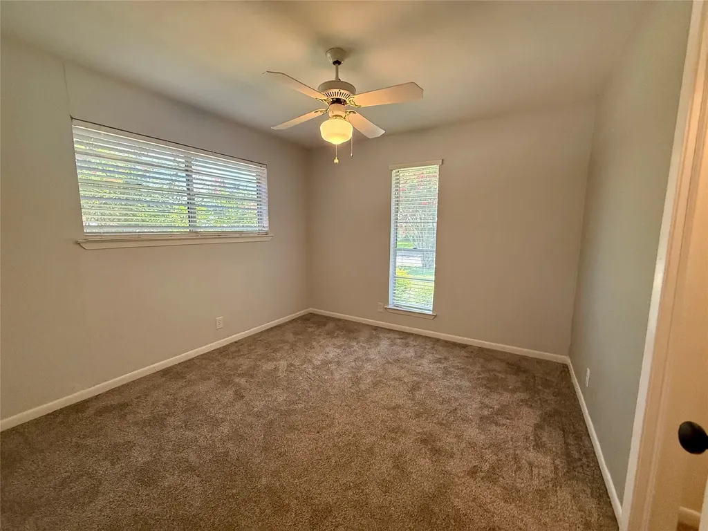 3005 Anthony Drive Sherman TX 75092
