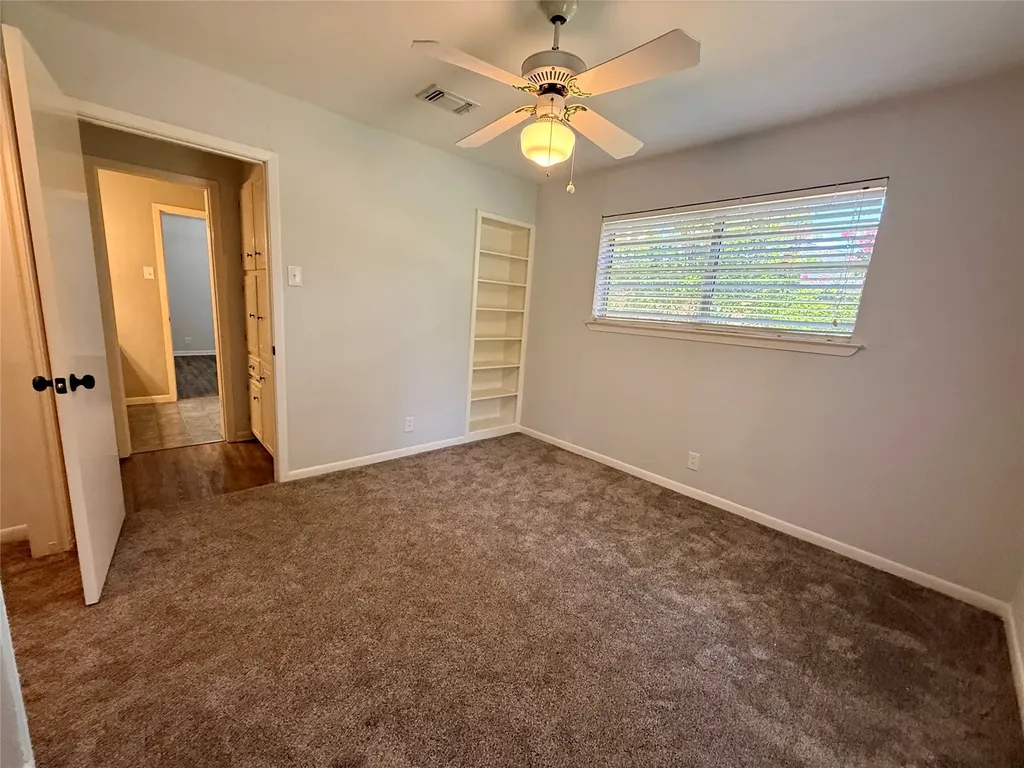 3005 Anthony Drive Sherman TX 75092