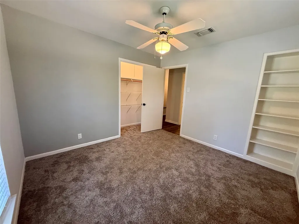 3005 Anthony Drive Sherman TX 75092