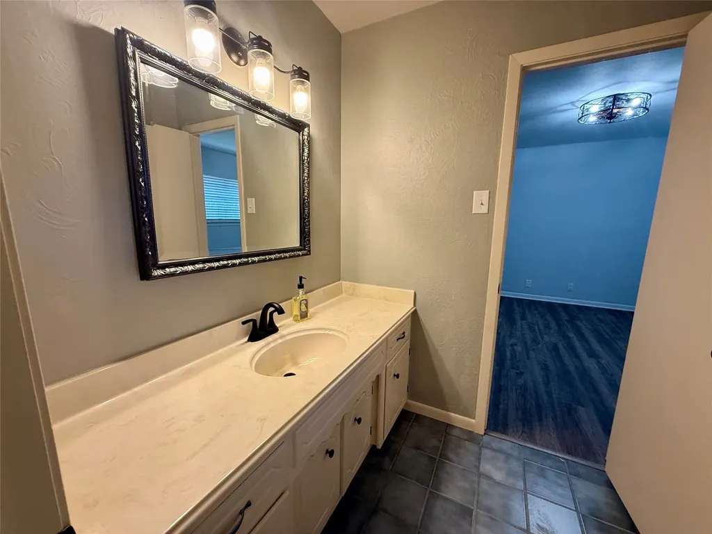 3005 Anthony Drive Sherman TX 75092