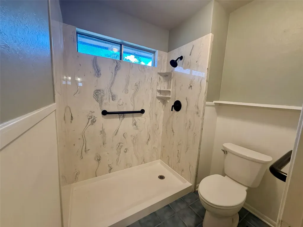 3005 Anthony Drive Sherman TX 75092
