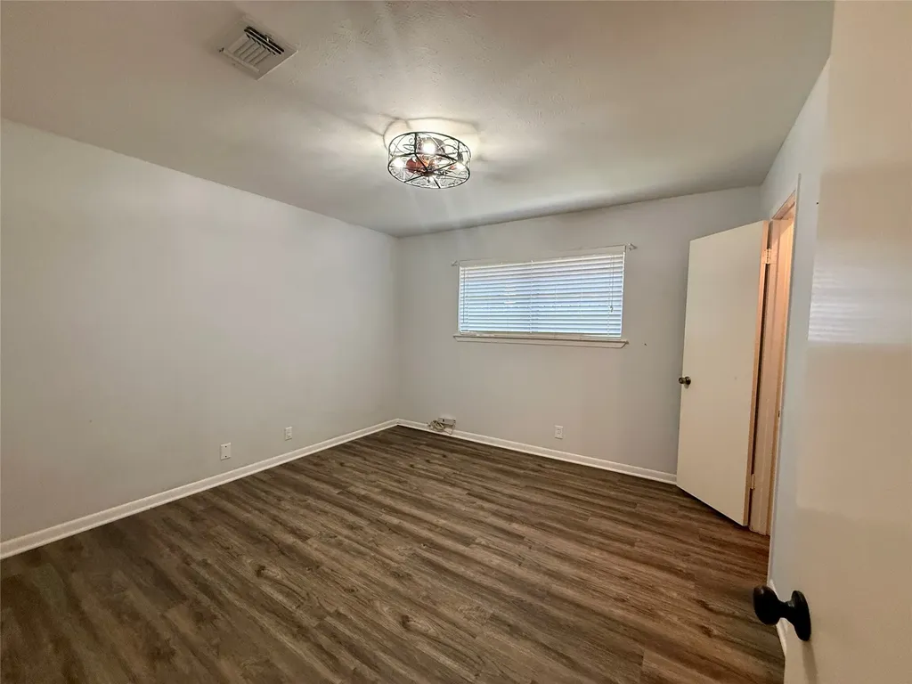 3005 Anthony Drive Sherman TX 75092