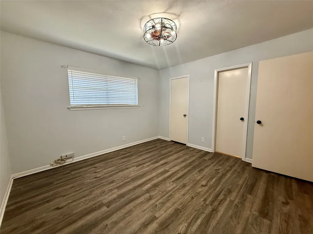3005 Anthony Drive Sherman TX 75092
