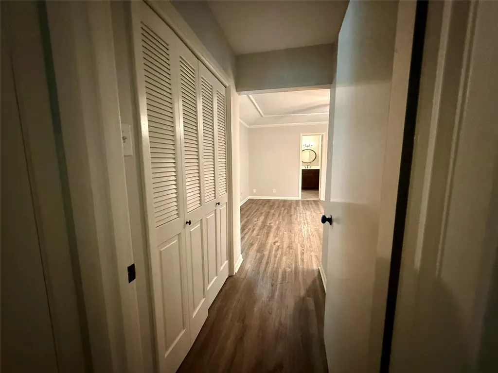 3005 Anthony Drive Sherman TX 75092