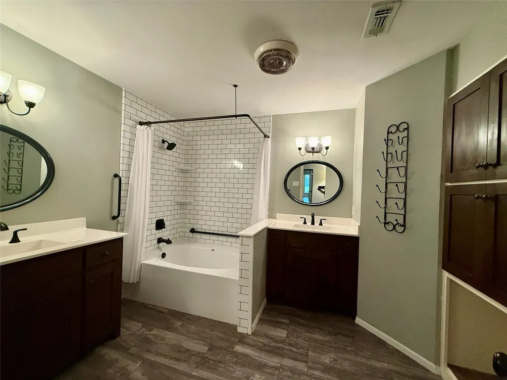 3005 Anthony Drive Sherman TX 75092