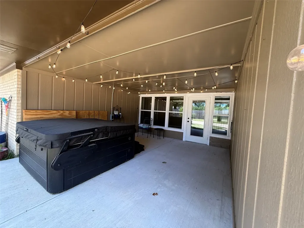 3005 Anthony Drive Sherman TX 75092