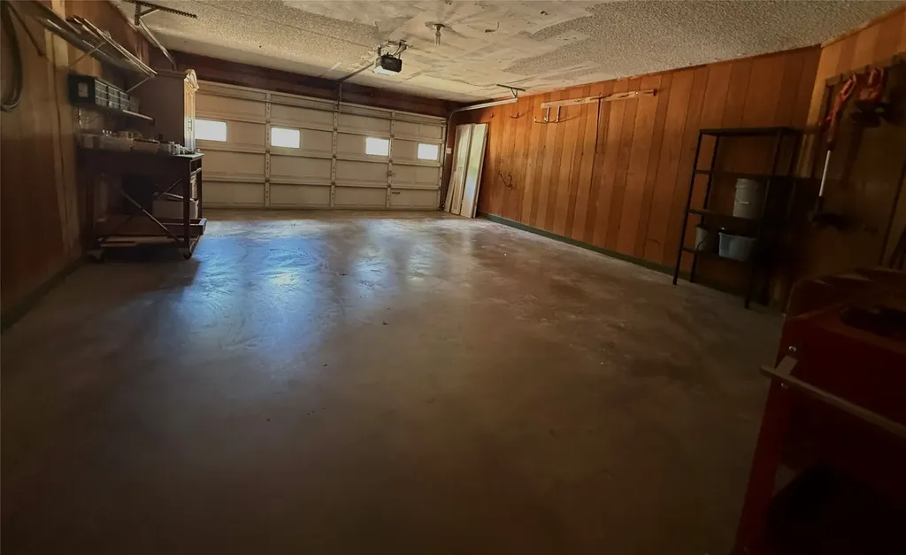 3005 Anthony Drive Sherman TX 75092