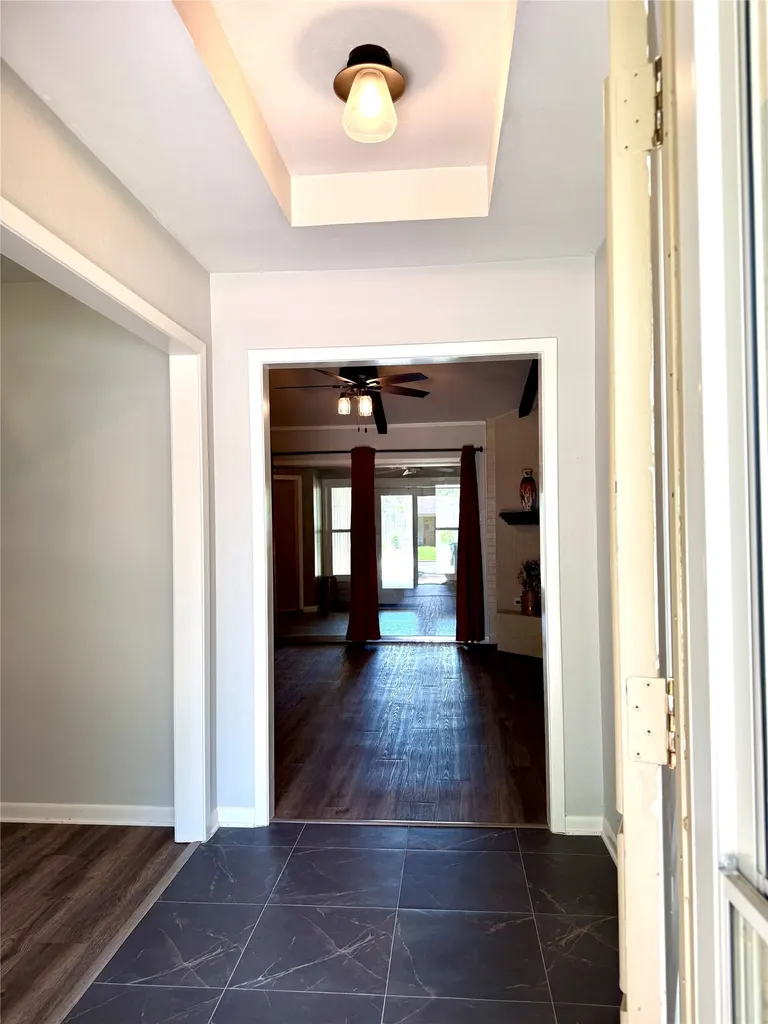 3005 Anthony Drive Sherman TX 75092