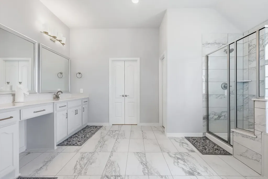 5013 Whisper Drive Parker TX 75002