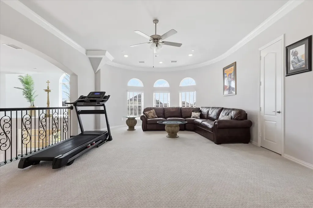 5013 Whisper Drive Parker TX 75002