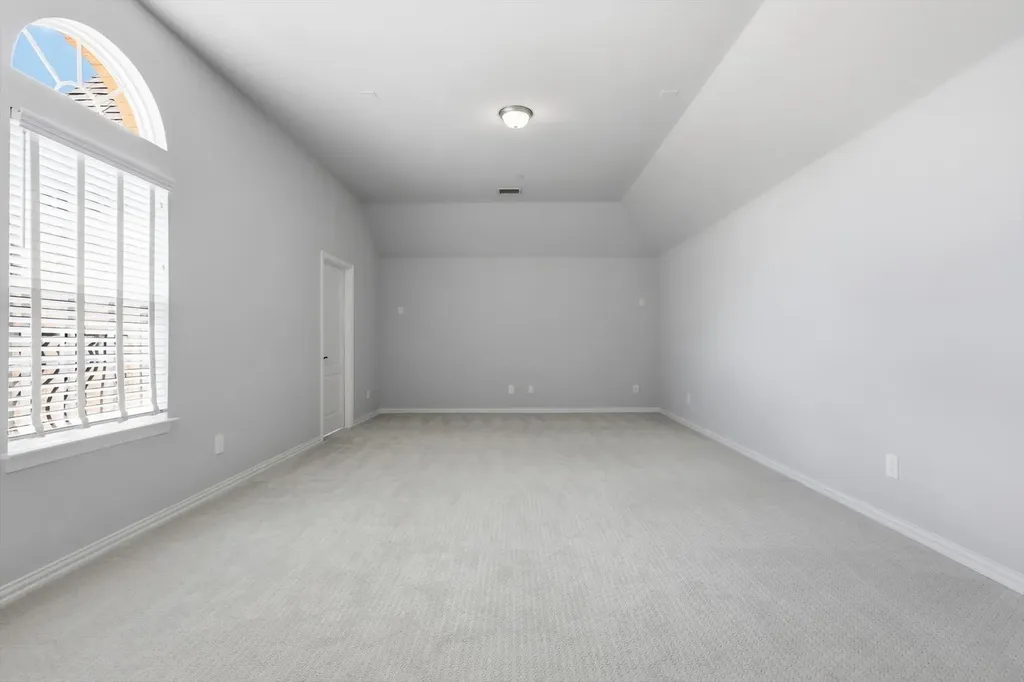 5013 Whisper Drive Parker TX 75002