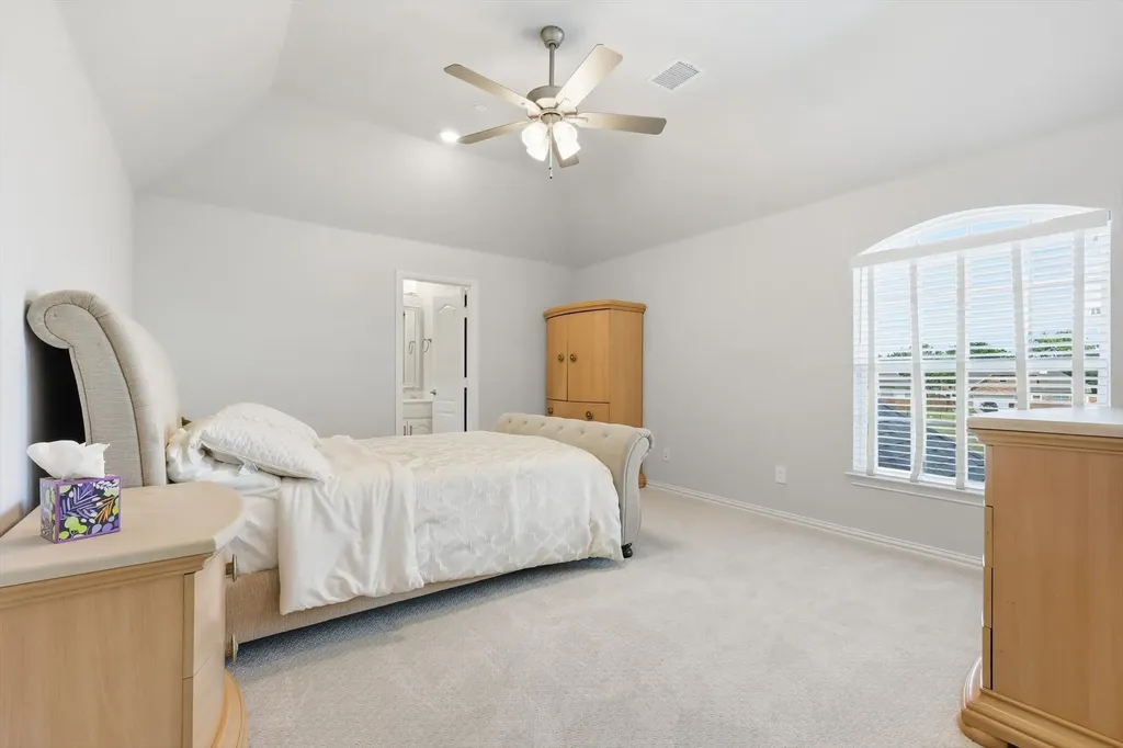 5013 Whisper Drive Parker TX 75002