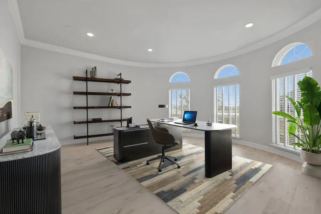 5013 Whisper Drive Parker TX 75002