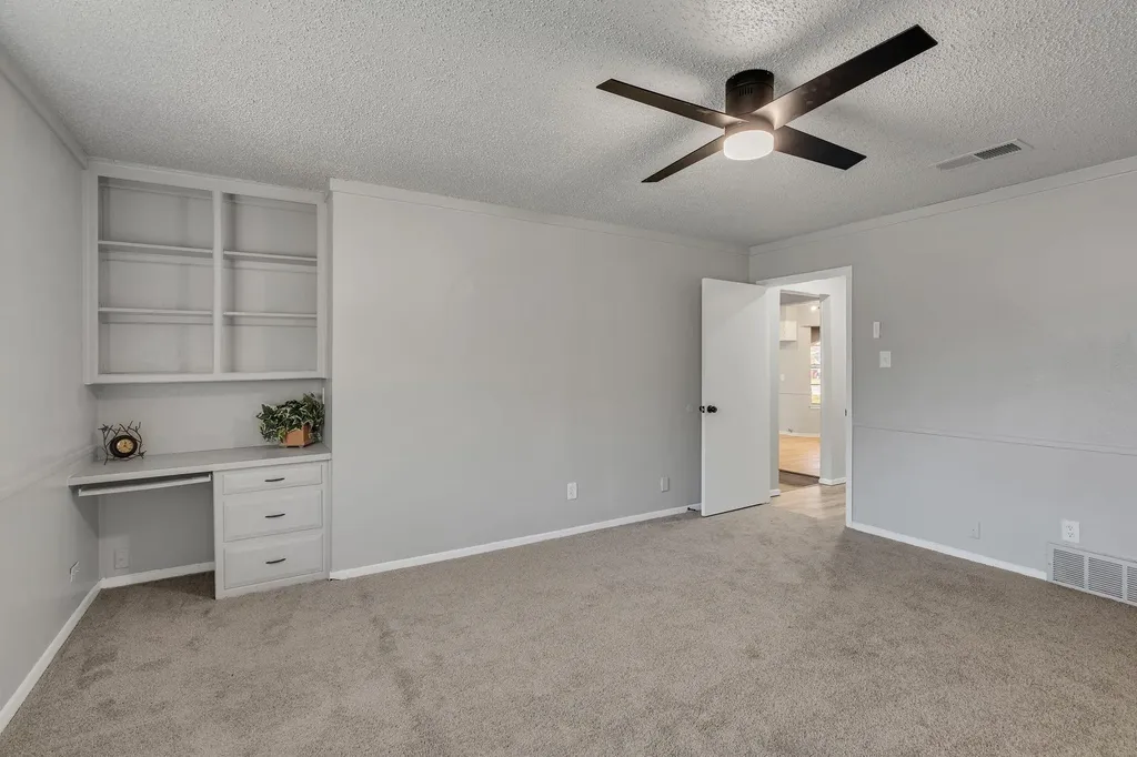 6404 Simmons Road North Richland Hills TX 76182