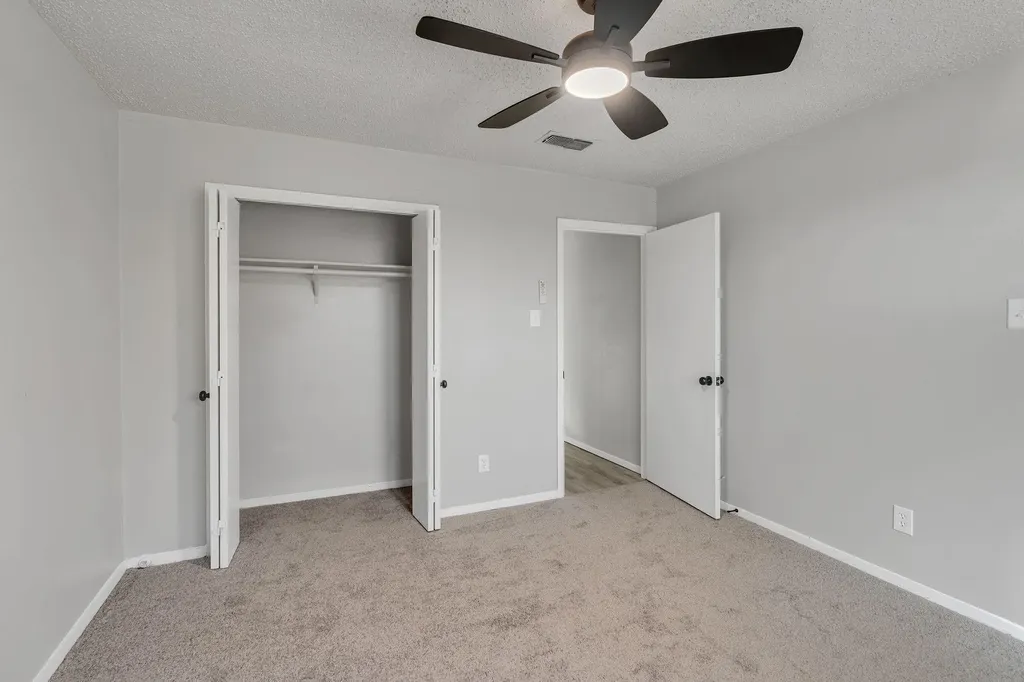 6404 Simmons Road North Richland Hills TX 76182