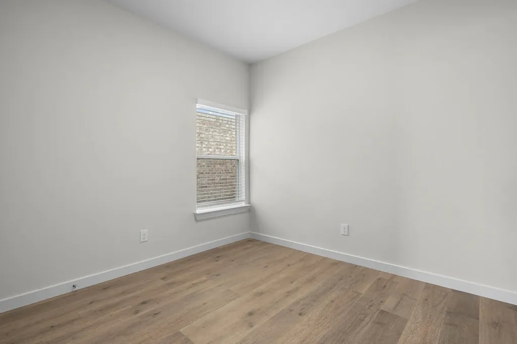 912 Sedona Drive Fort Worth TX 76108