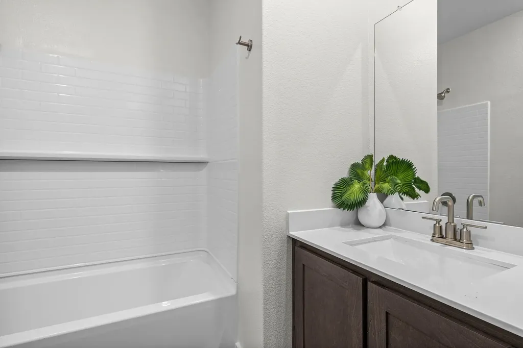 912 Sedona Drive Fort Worth TX 76108