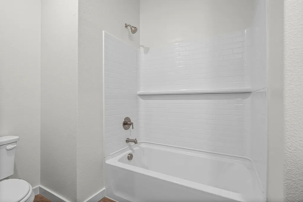 912 Sedona Drive Fort Worth TX 76108