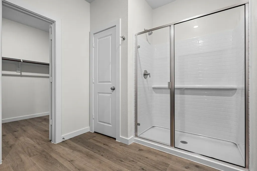 912 Sedona Drive Fort Worth TX 76108