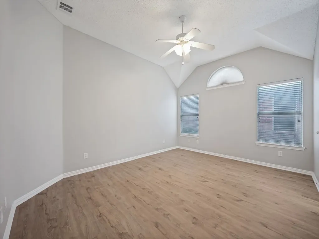 1645 Angel Falls Drive Frisco TX 75036
