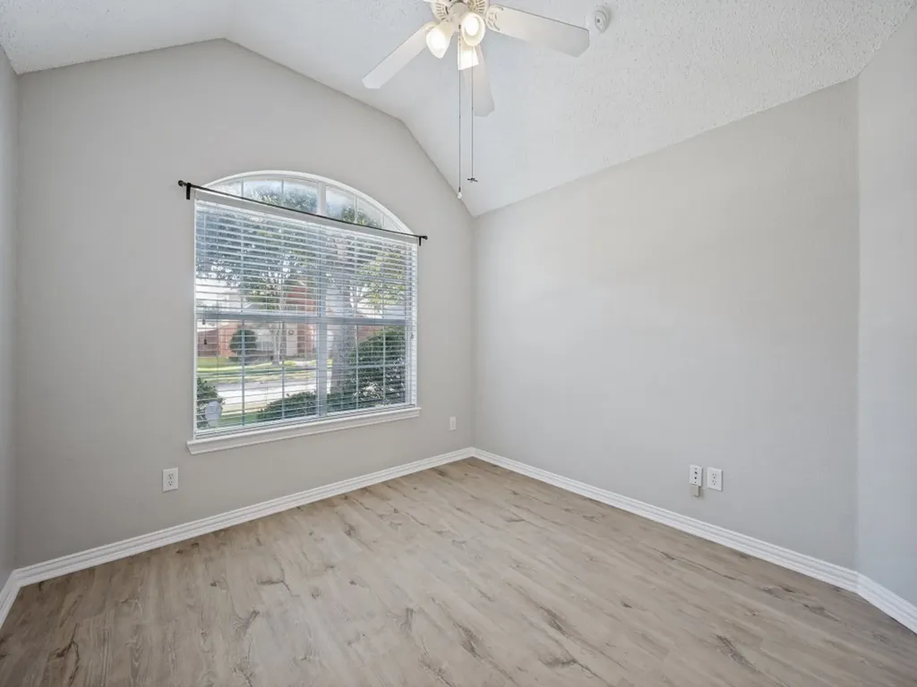 1645 Angel Falls Drive Frisco TX 75036