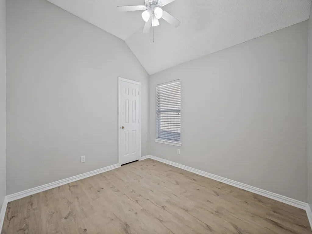 1645 Angel Falls Drive Frisco TX 75036
